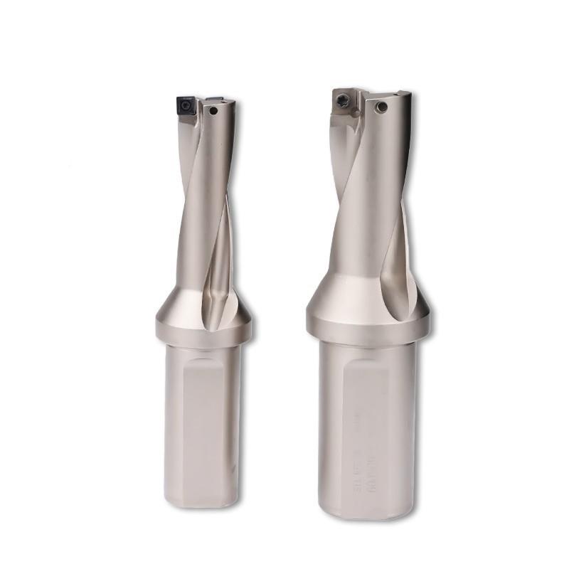 U钻钻AZJ标小数点U快速钻非标非暴力钻喷钻15水.220.324.818.3