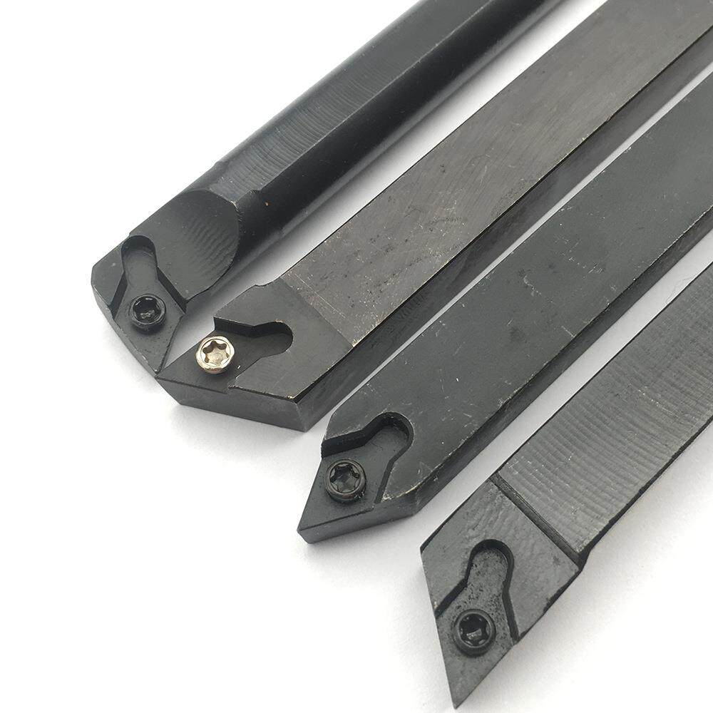 12M-SDCR07+SDJCL1212H07+SJUCR1212H07+SDSNC81487N1212H0D7套装