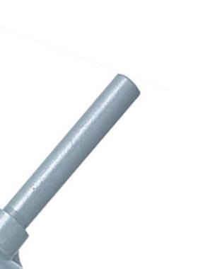 手电钻厂直销铝19MM全50362手提搅拌钻正反转大功率电价钻