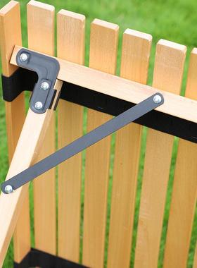 便折叠携野餐榉木45512蛋卷桌实木摊桌桌野餐桌折地叠椅组合露野