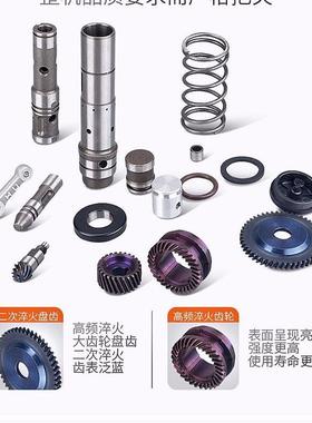 电锤电电钻两用镐多37267功冲击钻家用大率功混凝土工能业级电捶