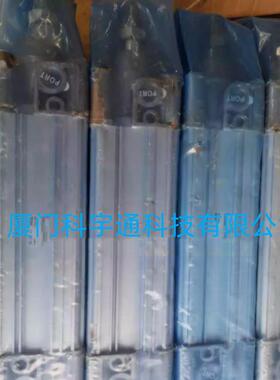 SM气缸无品牌/6C96SDB3-160CP96SDPB63-16C0C