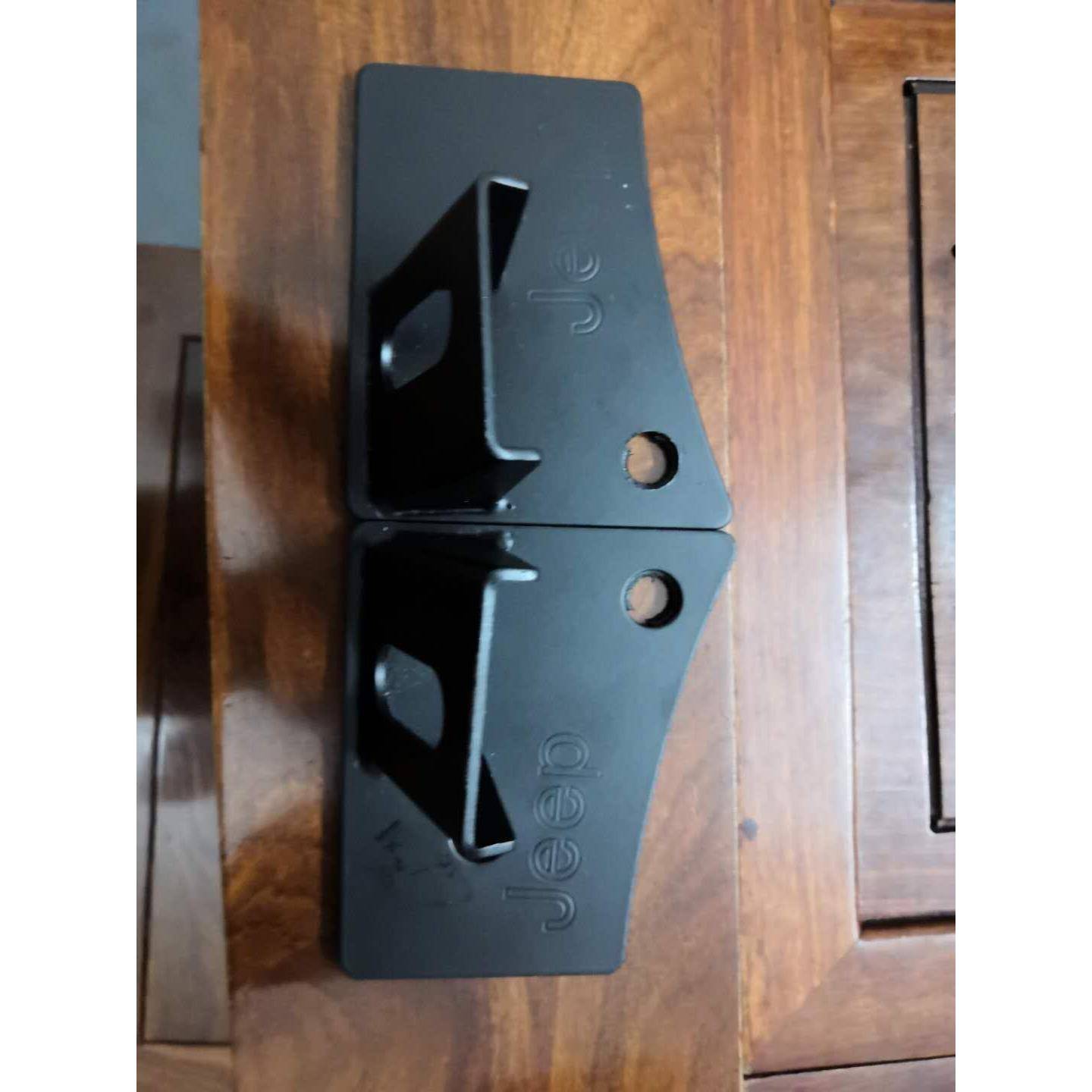 北京支BJ4SLN0BJ40LA柱架单层支架挡风玻热璃处单层支架A柱销产品