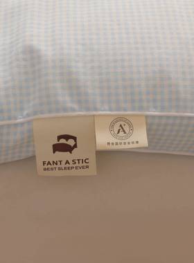 店花床垫遮酒盖物软垫家卧室榻榻米垫子加厚69138宿舍单棉用人床