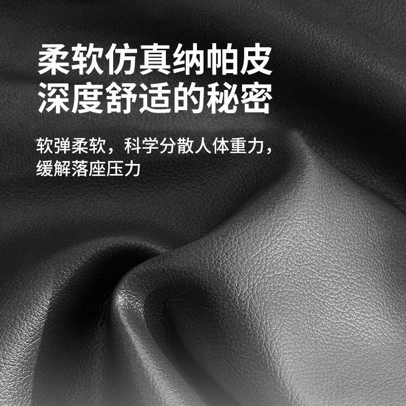 办沙发商务办公室装沙发会客茶几组套LYU简约现公代合接待经理三