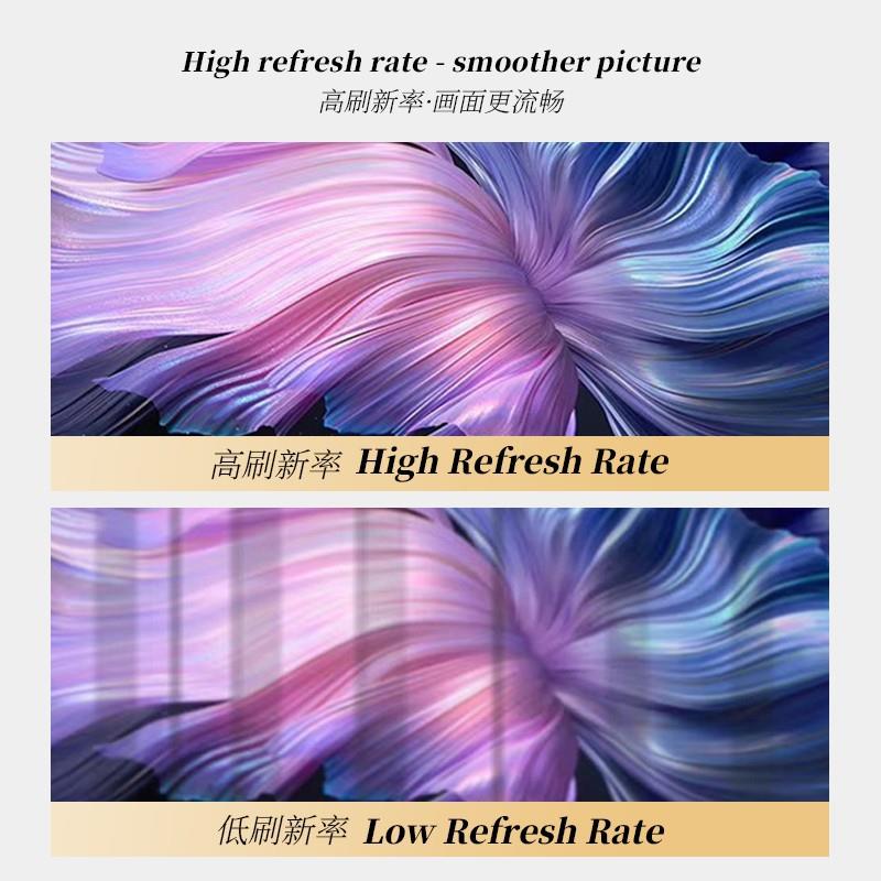 全彩led高清显告示大屏幕内P102直.8P2P3广会议室舞台播全彩室屏