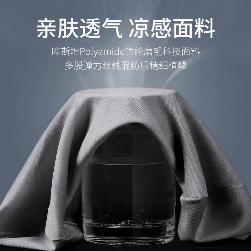 汽车F77H86MM腰靠久坐护腰垫靠座腰垫司机车开车用车载椅腰托枕