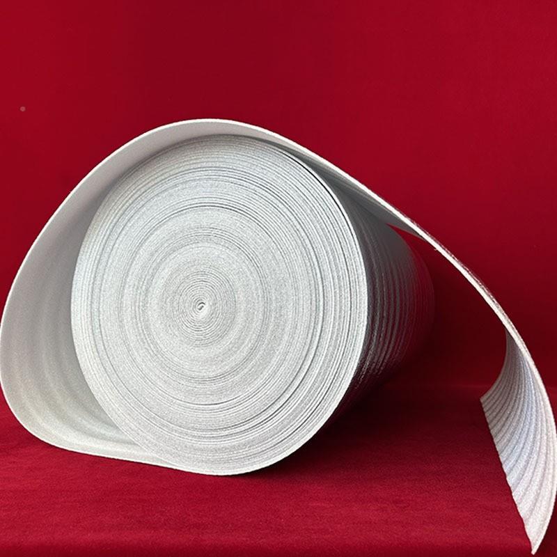 地材暖铝反射膜珍ACB珠覆膜卷材保温隔热缓冲保护料源头厂棉家现