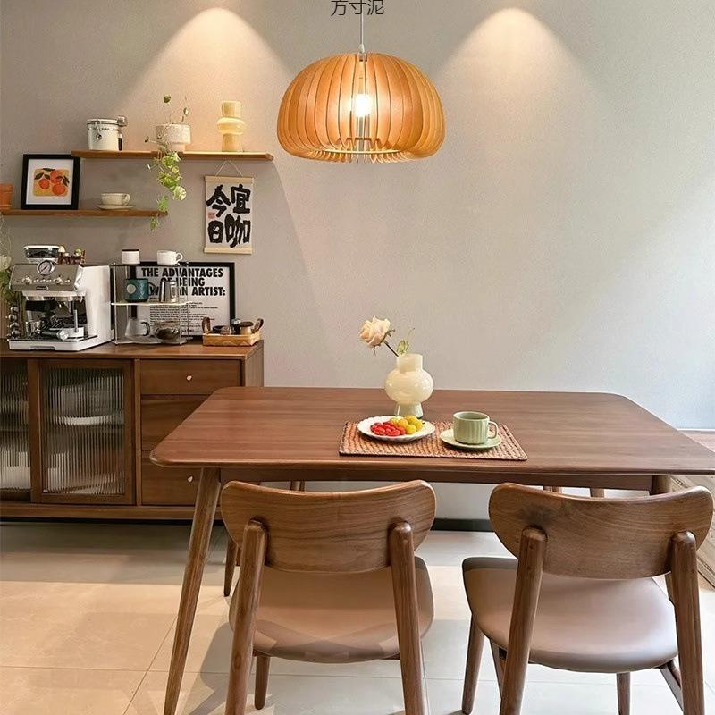 南FAS级胡桃木桌面木直拼大板厂家直供实升降桌面台板餐黑桌书桌