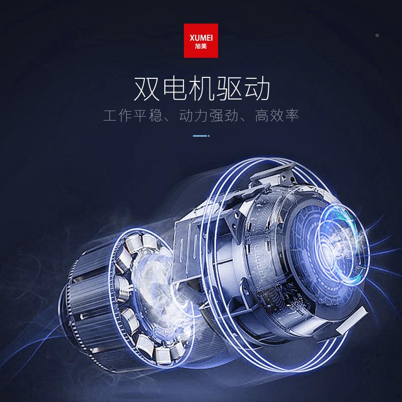 全动自封箱打包机电快递仓库封箱打包一体机子商包装盒封口捆FFZ