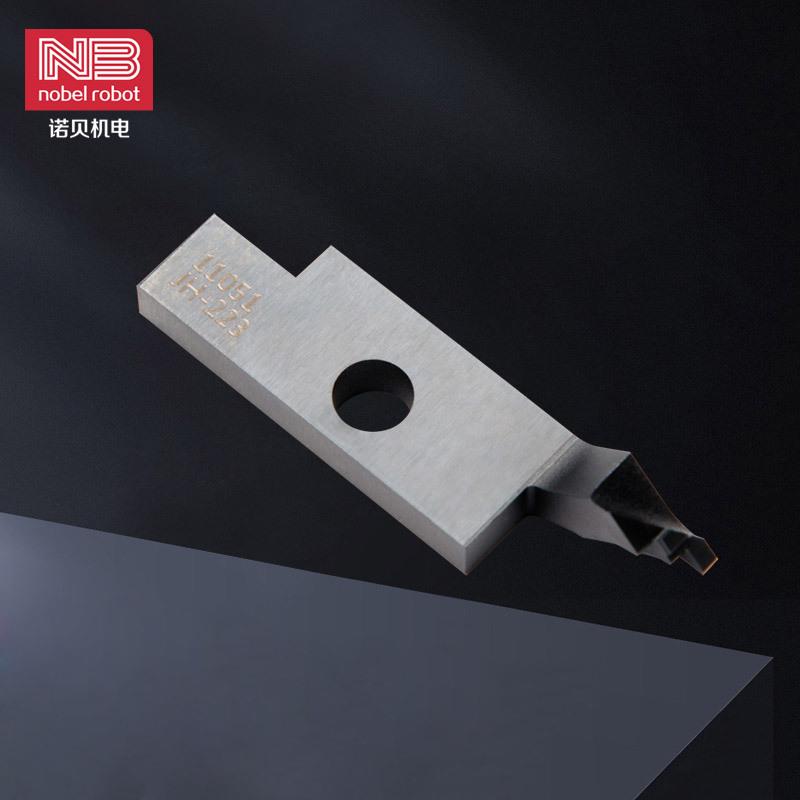 T3P固定刀插件机配件