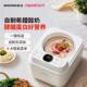 德国优品酸奶机全自动小型家用酸奶发酵一体纳豆甜米酒发酵烹饪机