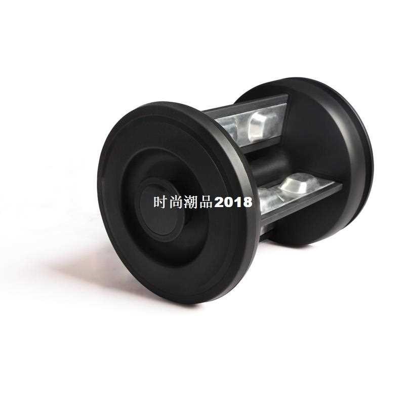 现货速发Cer Stylig Shels  Hr Curler Iro Profeio Cu