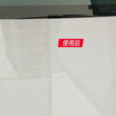 汽车去污渍蜡白色车专用车漆面打蜡用品清洁抛光洗车腊上光保养