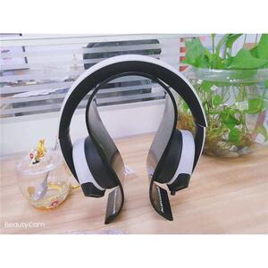 盒装alienware外星人耳机耳麦支架托架 AW510H AW520H AW720H通用
