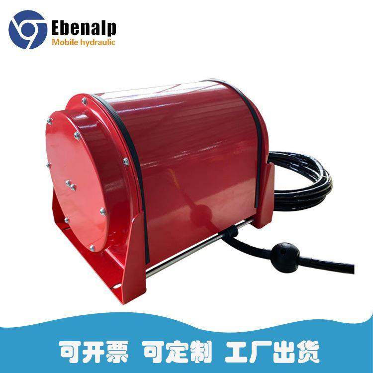 EB355新能源充电桩卷线器 卷盘 电线绕线盘 盘线器,五金/工具,线缆工具,淘宝优惠券,粉丝福利购,淘宝优惠卷