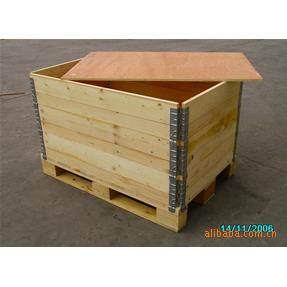 木箱厂家。苏州折叠木箱。免熏蒸木箱 胶合板木箱 胶合板包装箱,包装,木托盘,淘宝优惠券,粉丝福利购,淘宝优惠卷