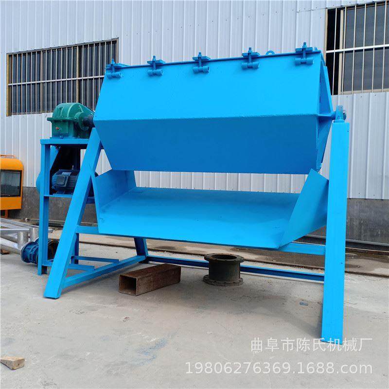 铁钉去油锈油漆打磨机金属去氧化皮研磨机镀锌件去毛刺滚筒抛光机,机械设备,其他机械设备,淘宝优惠券,粉丝福利购,淘宝优惠卷