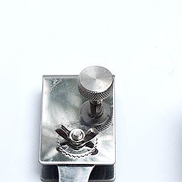 钓台配件不锈钢三件套万向炮台架鱼护架饵盆架钓台套渔具配件@,户外/登山/野营/旅行用品,其他垂钓用品,淘宝优惠券,粉丝福利购,淘宝优惠卷