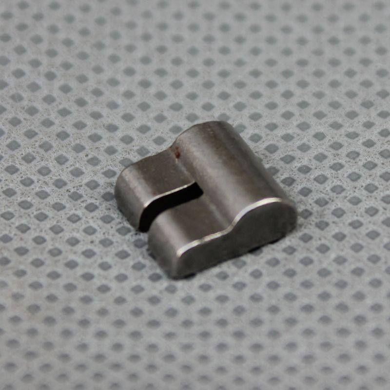 塔基棘爪千斤 弹簧卡簧 fulcrum F0 F1 F3 F5 XL昆腾玖裕shimsno