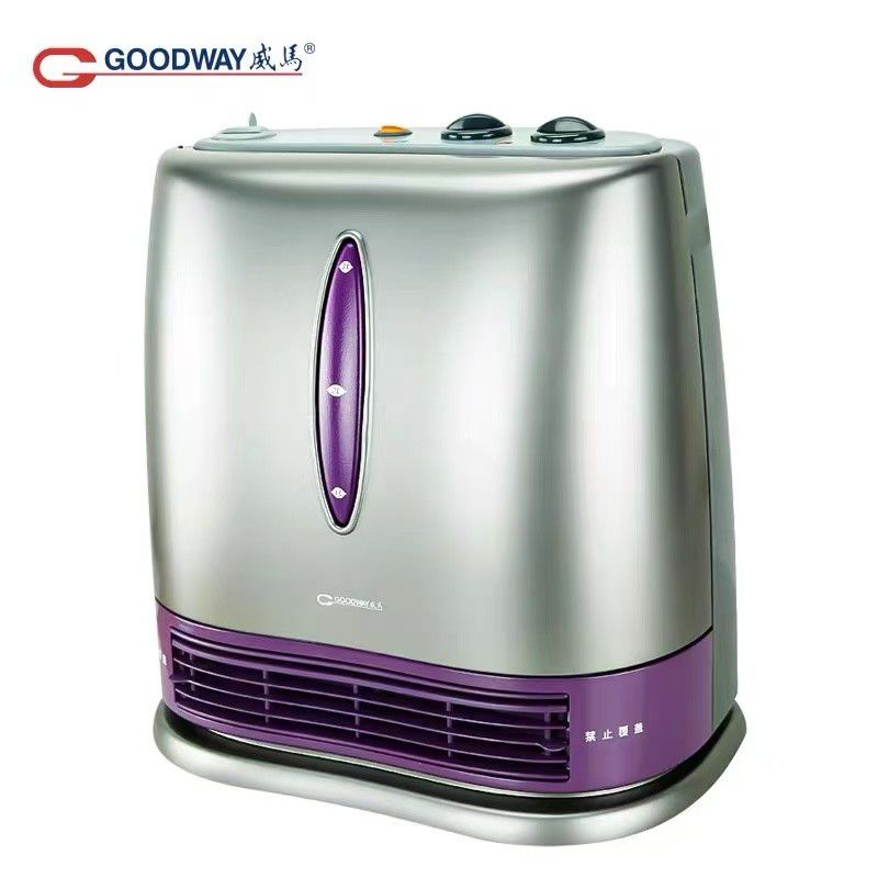 CIDYLO思迪乐早餐机多士炉 烤面包机 烤土司机 2片面包机烤面包炉