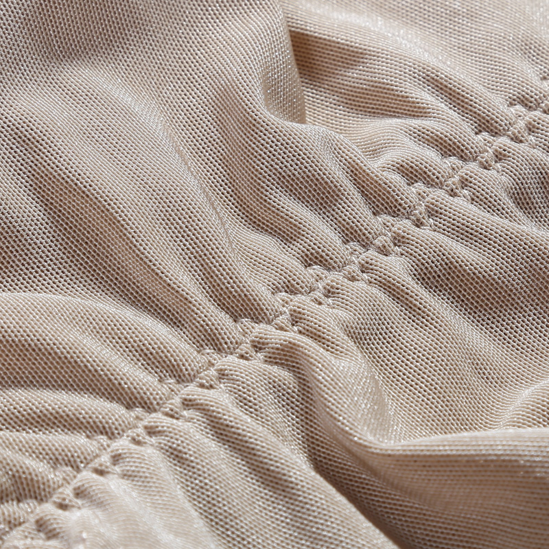 Body S101 en nylon - Ref 651549 Image 5