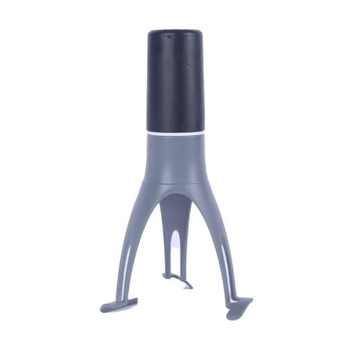 新品Stirr Automatic Stirrer 厨房工具自动三角搅拌器打蛋器
