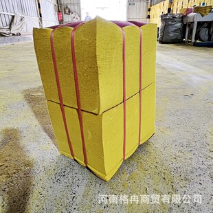 传统祭祖黄表纸木浆烧纸黄泡纸老式火纸纸钱清明节中元扫墓用纸