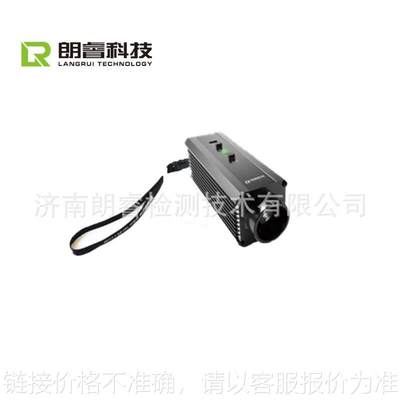 朗睿 LR-FK202 裂缝检测仪 智能裂缝宽度观测仪 混凝土缝隙测宽