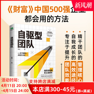 管理核心化繁为简塑造专注于质量和效率 自驱型团队丰田精益制造 问题解决之道财富中国500强企业都在用精细化自主化管理书 正版