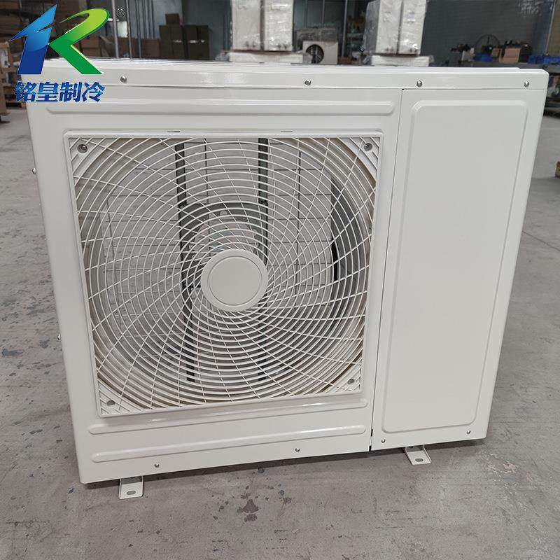 3P空调外壳钣金制冷冷藏外壳饮料柜陈列柜蛋糕柜外壳钣金厂家