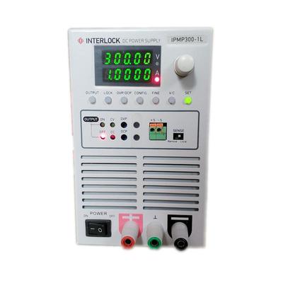 IPMP-L可编程线性直流稳压电源程控电源0-500V0-20A可选