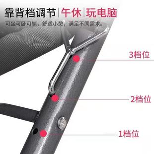家用电脑椅子现代简约懒人椅寝室宿舍沙发椅大学生书桌卧室靠背