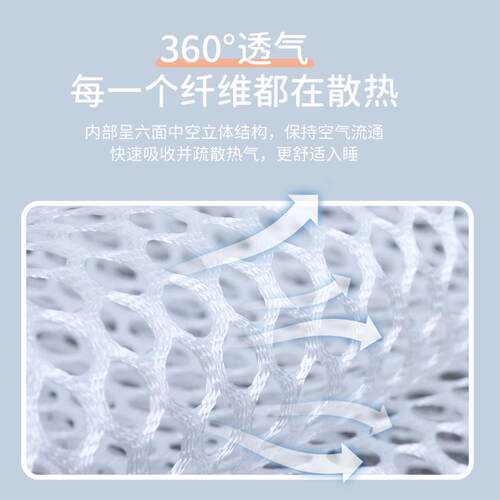 婴儿背带前后两用横前抱式外出简易宝宝多功能新生儿轻便背娃神器