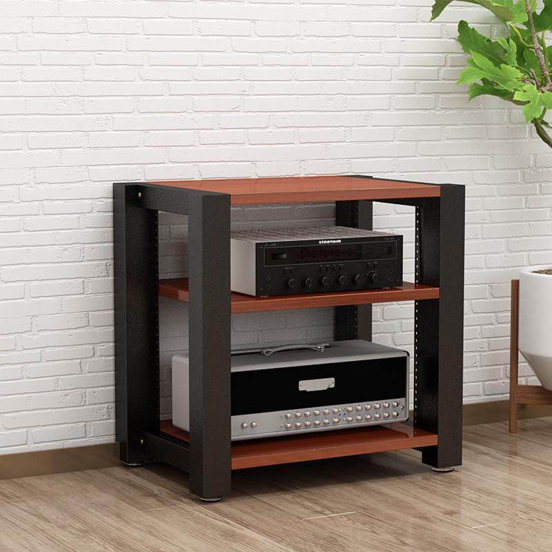 可调节功放机柜机架音响柜音响架器材架功放柜影音柜钢木支架脚架,影音电器,音响脚架/机架,淘宝优惠券,粉丝福利购,淘宝优惠卷