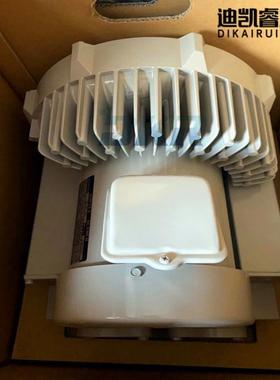 日立风机VB-015-G2 Japan HITACHI日立高压旋涡风机