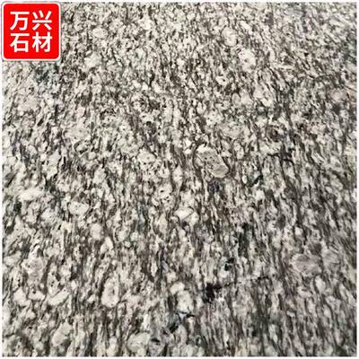 广场公园 海浪花 海浪白路牙石立缘石路沿石 花岗岩 销售