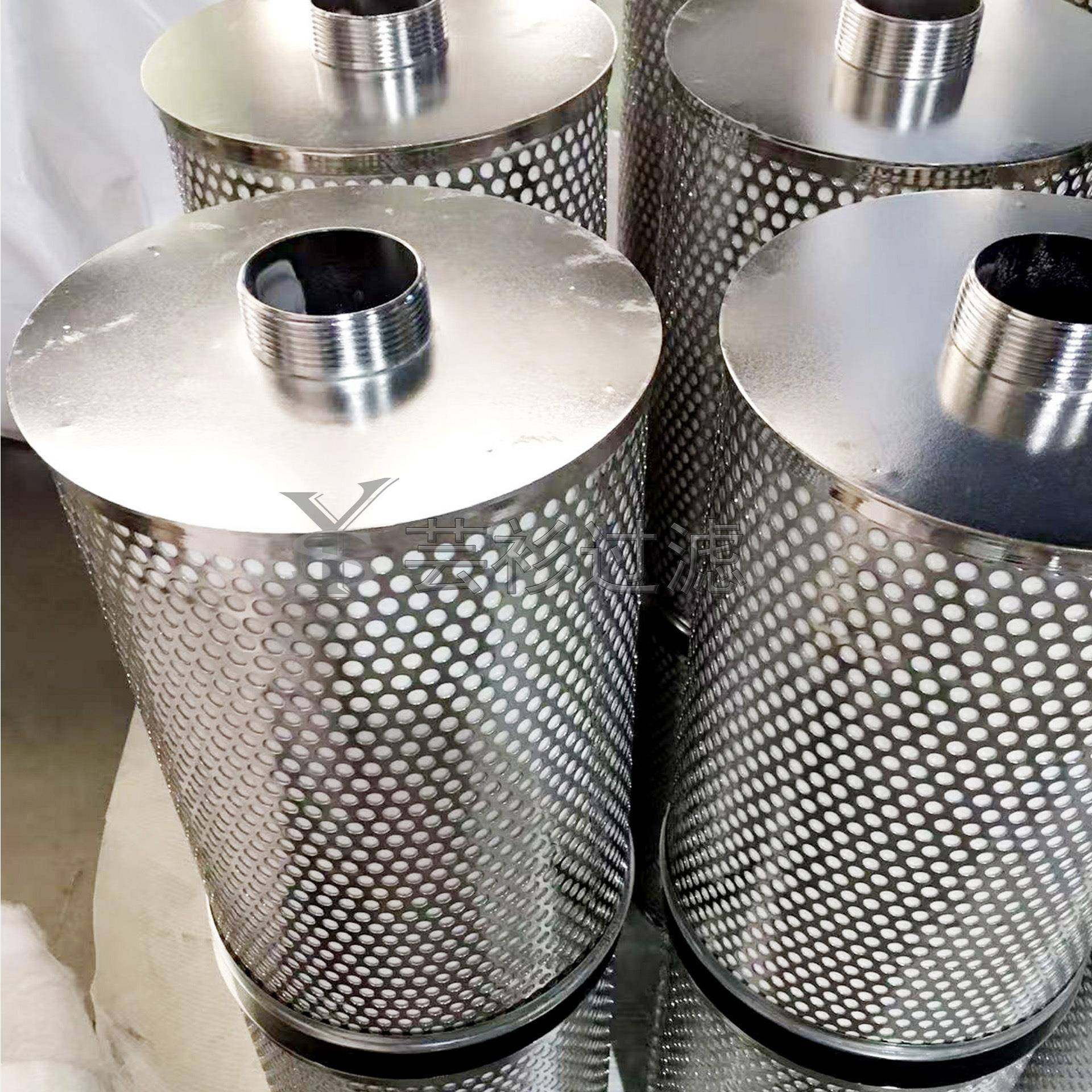 供应43083401适用离心机油雾分离器4308 3401,机械设备,过滤设备,淘宝优惠券,粉丝福利购,淘宝优惠卷