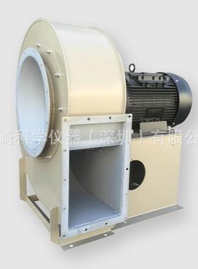 SHOWA DENKI昭和 全新直动式鼓风机 Denchoku 系列 K1S7H-1