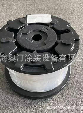 FEPM-6X4 特氟龙管 HOSCO尼龙管CPH-4 HOSCO SSQD-6-316 NHA-10X8