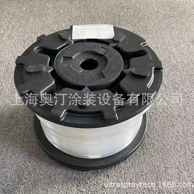 FEPM-6X4 特氟龙管 HOSCO尼龙管CPH-4 HOSCO SSQD-6-316 NHA-10X8