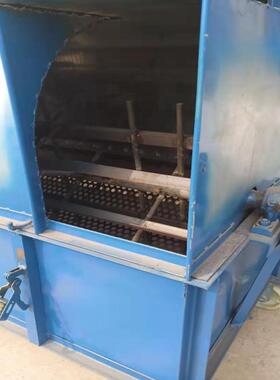 定制186喂棉机 上料机 喂毛机配件 厂家直供 来样来图定制