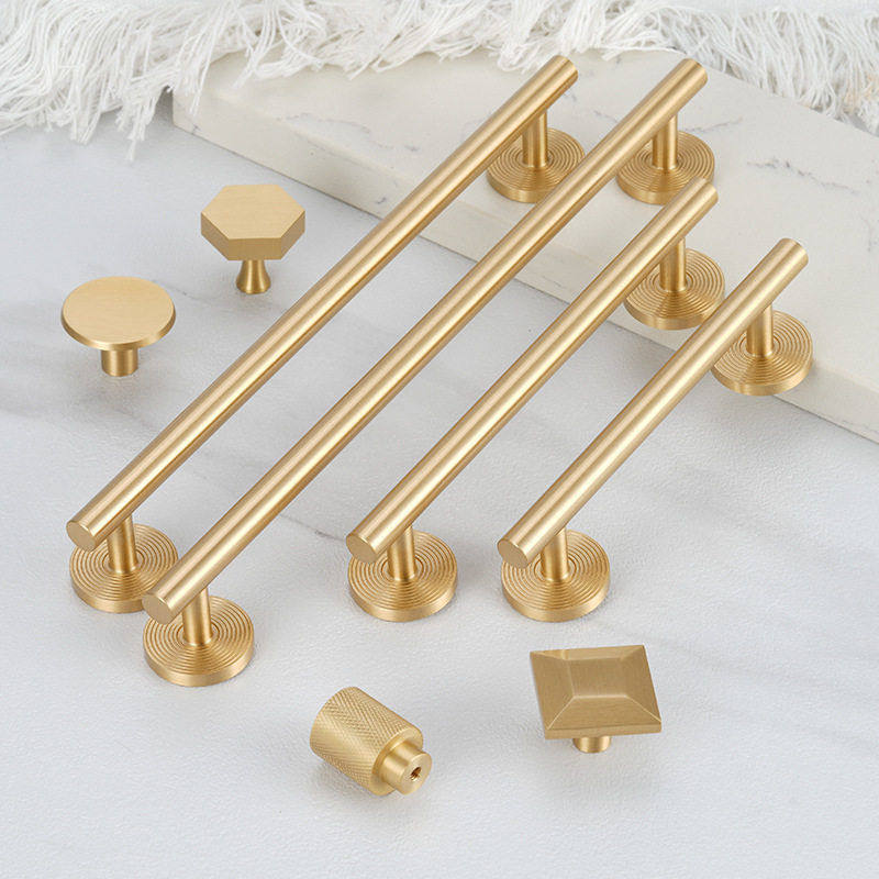 黄铜实心欧式法式中式拉手柜子橱柜衣柜柜门抽屉明装把手厂家,基础建材,小拉手,淘宝优惠券,粉丝福利购,淘宝优惠卷