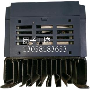 FRN0.4E1S 0.4KW 380V 询价 ￥拆机 现货包好 富士变频器