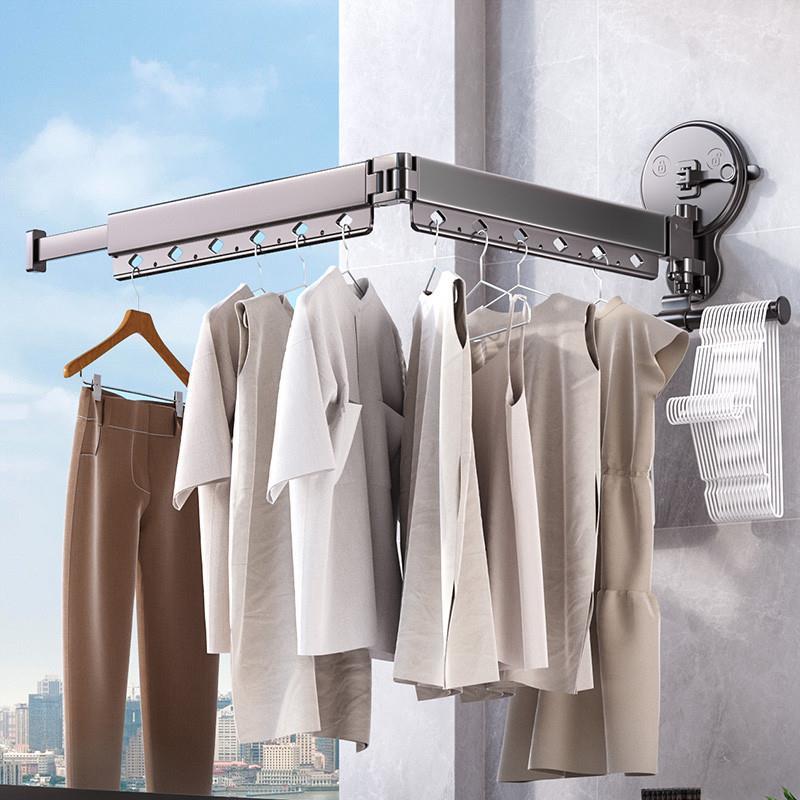 足浴沙发电动躺椅按摩床美容美甲修脚泡洗脚足疗a采耳洗浴中心