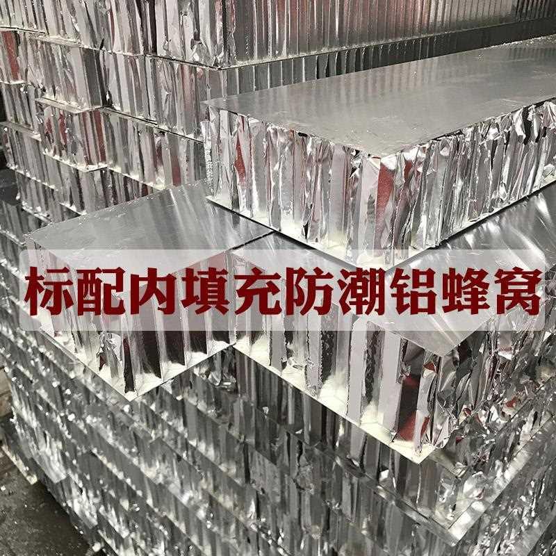 不锈钢门进户门防盗门古铜别墅门双开农村自建房门家用不锈钢大门
