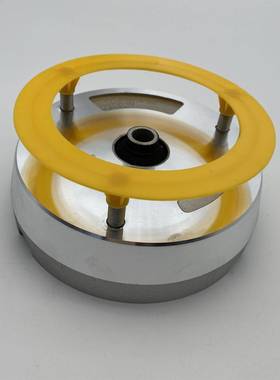 STZT31336788776前机顶胶适用于宝马X5X6