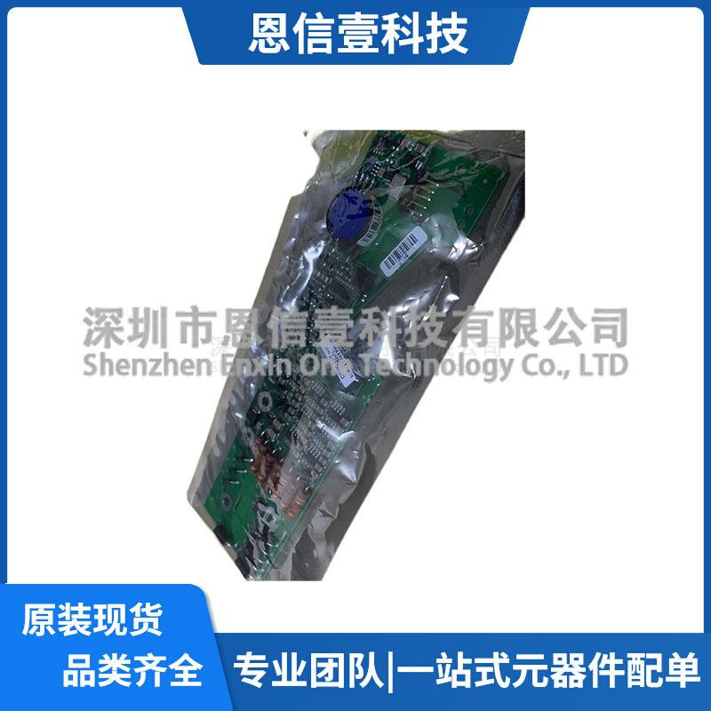 1SD536F2-CM2400HCB-34N1SD536F2-5SNA2400E170100FD1000R33HE3