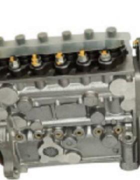 1100010A47L-JH2BWBOMBADEINYECCION1100010A47L-JH2BW燃油泵