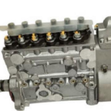 1100010A47L-JH2BWBOMBADEINYECCION1100010A47L-JH2BW燃油泵